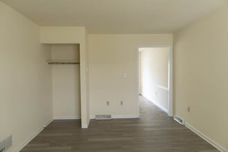 2187 Walnut St in Lebanon, PA - Building Photo - Building Photo