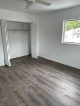 4822 Kutztown Rd, Unit 7 in Temple, PA - Building Photo - Building Photo