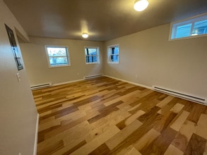 1048 E 6th Ave in Helena, MT - Building Photo - Building Photo