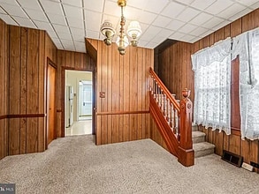 122-124 Turner St in Mantua, NJ - Building Photo - Building Photo