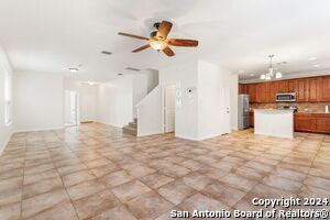 14015 Caprese Hill in San Antonio, TX - Foto de edificio - Building Photo