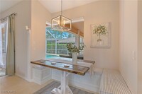 1032 Tivoli Ln in Naples, FL - Building Photo - Building Photo