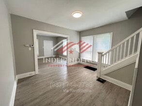 53 W Norman Ave in Dayton, OH - Building Photo - Building Photo