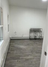 531 27th St, Unit 1 in Union City, NJ - Foto de edificio - Building Photo