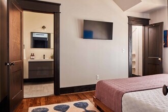 1623 11th Pl S, Unit ID1019276P in Birmingham, AL - Building Photo - Building Photo