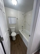 410-412 S 7th St in Taft, CA - Building Photo - Building Photo