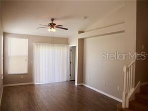 6245 Olivedale Dr in Riverview, FL - Building Photo - Building Photo