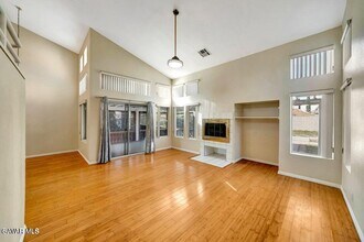 2611 Redington St in Palmdale, CA - Building Photo - Building Photo