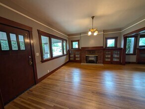 803 10th Ave in Lewiston, ID - Building Photo - Building Photo