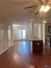 1111 Tabb Ave in Hopewell, VA - Building Photo - Building Photo