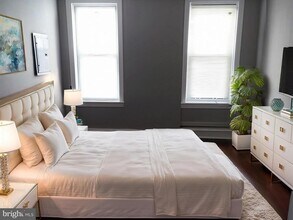 420 W Ruscomb St in Philadelphia, PA - Building Photo - Building Photo