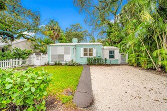 804 SW 4th St in Fort Lauderdale, FL - Building Photo - Building Photo