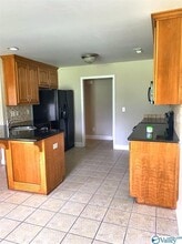 211 Forrest Oak Ln in Huntsville, AL - Building Photo - Building Photo