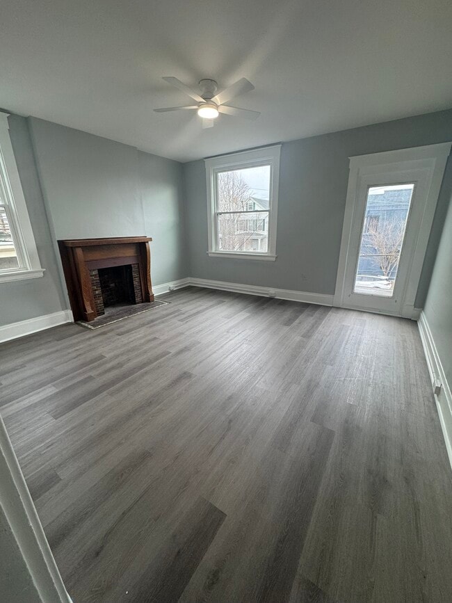 2882 Wasson Rd, Unit #2