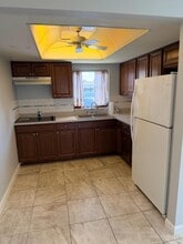 2804 Crosley Dr E in West Palm Beach, FL - Building Photo - Building Photo