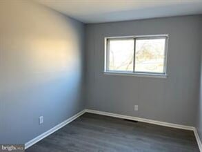 1629 Bonwood Rd in Wilmington, DE - Building Photo - Building Photo