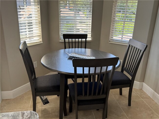 property at 19610 Marino Lake Cir