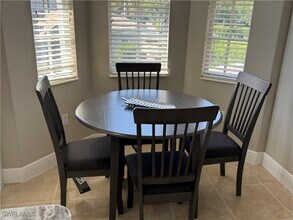 19610 Marino Lake Cir in Miromar Lakes, FL - Building Photo - Building Photo