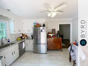 10842 Stilton Dr in Chester, VA - Building Photo - Building Photo
