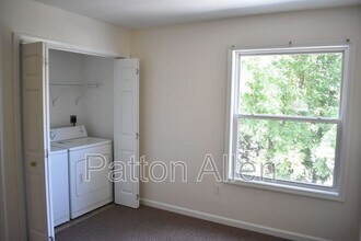 97 Citadel Dr in Cullowhee, NC - Building Photo - Building Photo