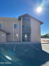 2650 E McKellips Rd in Mesa, AZ - Building Photo - Building Photo