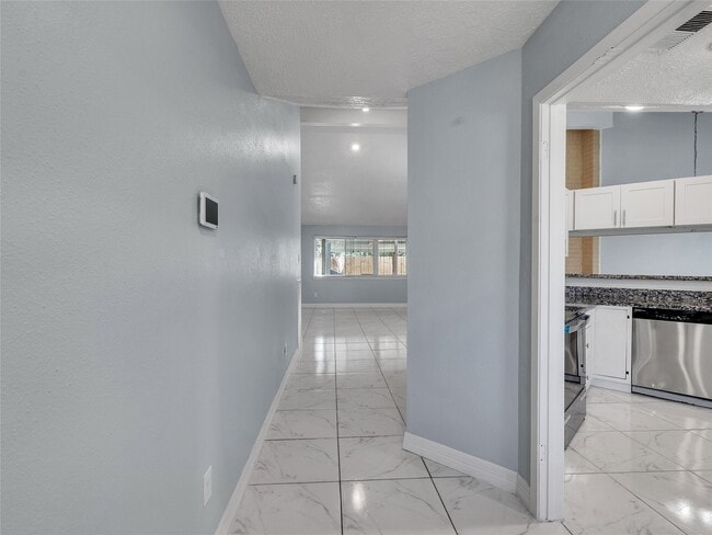 6410 Barrygate Dr in Spring, TX - Building Photo - Building Photo