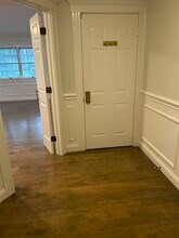 71 Weatherly Dr in Salem, MA - Building Photo - Building Photo