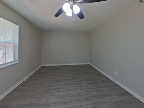 5 High Glen Ct in Columbia, SC - Building Photo - Building Photo