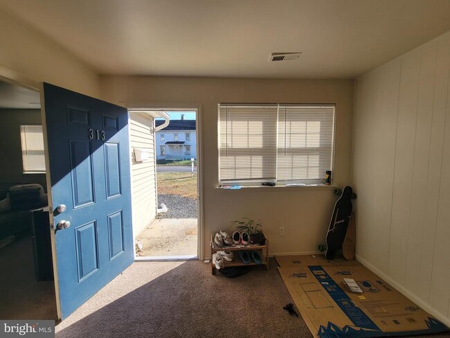 313 Ellis St in Glassboro, NJ - Building Photo - Building Photo