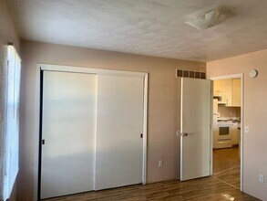 3300 Court St in Pekin, IL - Building Photo - Building Photo