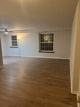 4000 Gypsy Ln in Philadelphia, PA - Building Photo - Building Photo