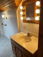 182 Washington St, Unit 3 in Barre, VT - Building Photo - Building Photo