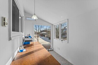 4214 Xenia Ave N in Robbinsdale, MN - Building Photo - Building Photo