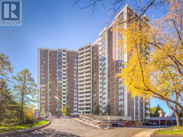 property at 15 Vicora Linkway
