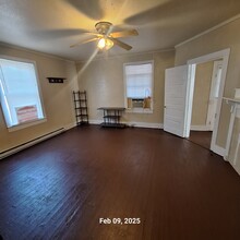 502 Hudgens St in Anderson, SC - Building Photo - Building Photo