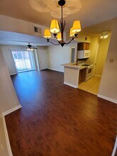 904 University Oaks Blvd in College Station, TX - Building Photo - Building Photo