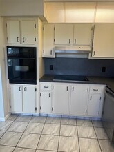 16441 Blatt Blvd in Weston, FL - Building Photo - Building Photo