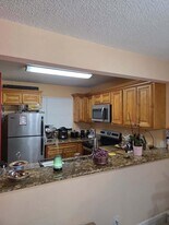 1760 Windorah Way in West Palm Beach, FL - Building Photo