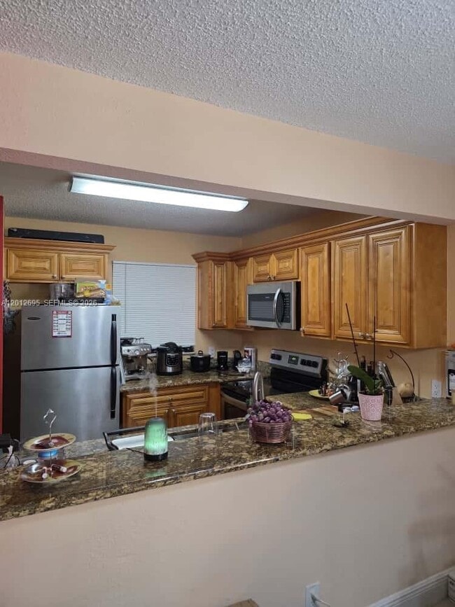 property at 1760 Windorah Way