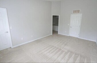 4213 Highwood Dr in Jacksonville, FL - Building Photo - Building Photo