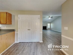 2340 Amber Hills Way in Monroe, GA - Building Photo - Building Photo