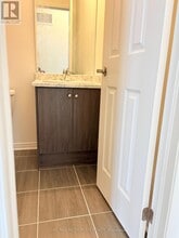 4320 Ebenezer Rd in Brampton, ON - Building Photo - Building Photo