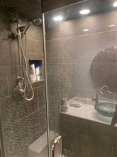 401 E Ontario St, Unit 2007 in Chicago, IL - Building Photo - Building Photo