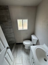 313 W 44th St in Tucson, AZ - Building Photo - Building Photo