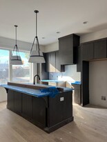 600 Southgate Ave in Nashville, TN - Building Photo