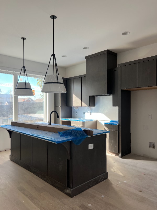 property at 600 Southgate Ave