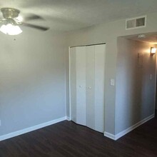 1603 Gagel Ave in Louisville, KY - Building Photo - Building Photo