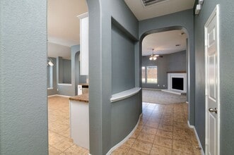 5817 Barrier Reef Dr in Fort Worth, TX - Building Photo - Building Photo