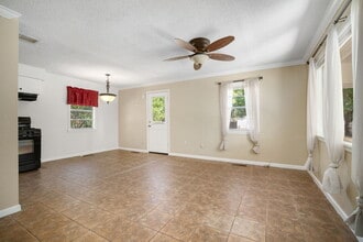 531 N Fern St in Greenwood, AR - Building Photo - Building Photo