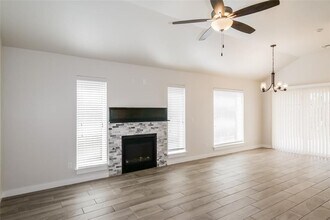 508 NW 179th Cir in Edmond, OK - Building Photo - Building Photo